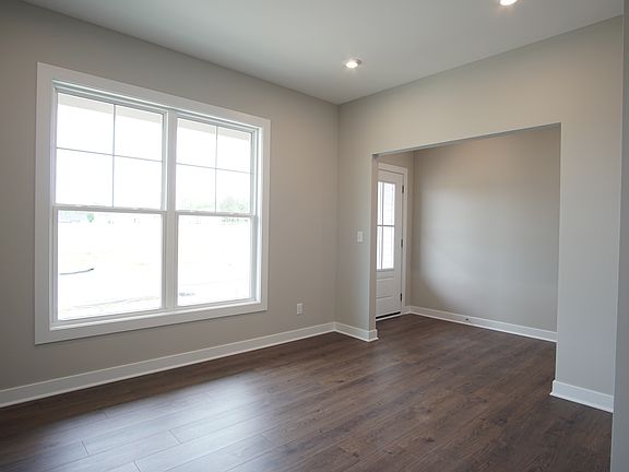 4th image of 3025 Atcheson Dr Lot 138