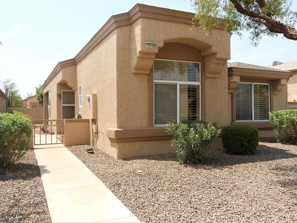 1st image of 13724 W Countryside Dr
