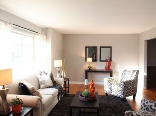 280 Springdale Ter, Morrisville, PA 19067