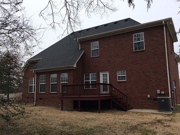 2nd image of 5447 Cloister Dr