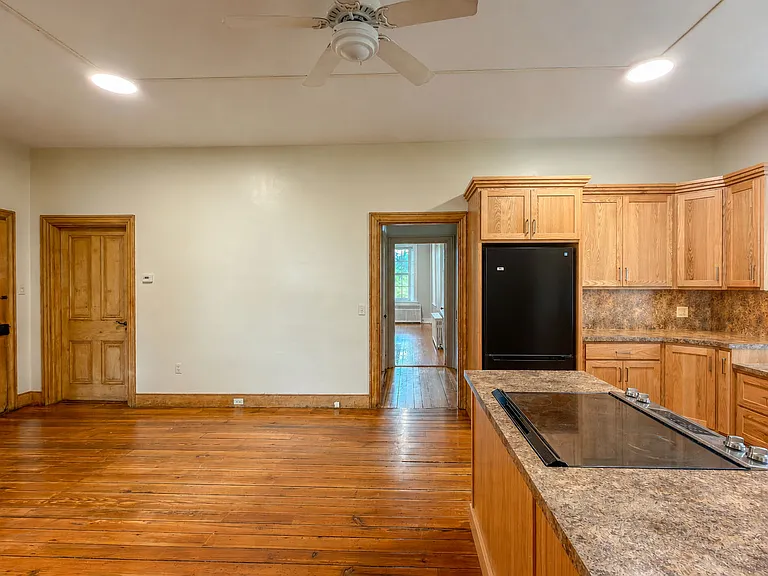 161 Hopeland Rd — Photo 9