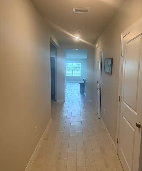 8043 Sherwood Cir — Photo 2