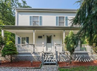 30 School Rd E, Marlboro, NJ 07746