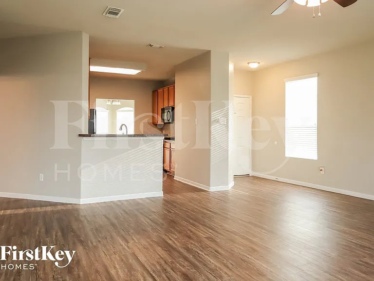 12314 Juniper Tree Ct — Photo 3