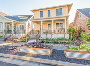 2387 England St, Chico, CA 95928