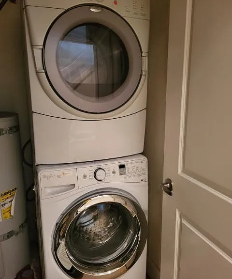 2817 S Columbian Way #2817 — Photo 14
