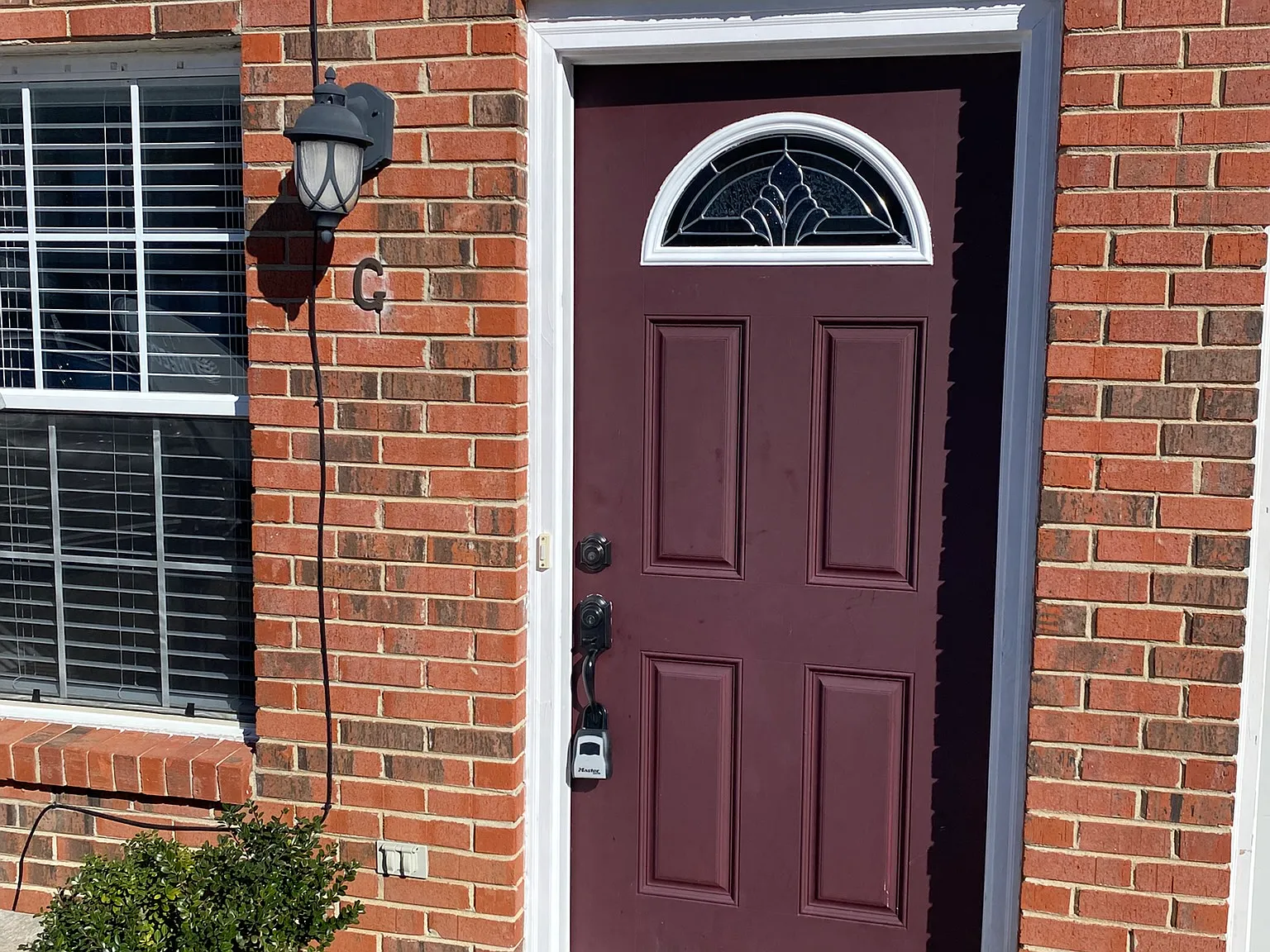 2 bed, 1080 sqft, $2,650 — Photo 2