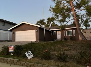 7398 Beryl St, Rancho Cucamonga, CA 91730