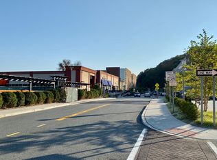 8 Chestnut Ridge Way FLOOR 1, Dobbs Ferry, NY 10522