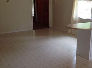 4280 Toyan Dr, Diamond Springs, CA 95619