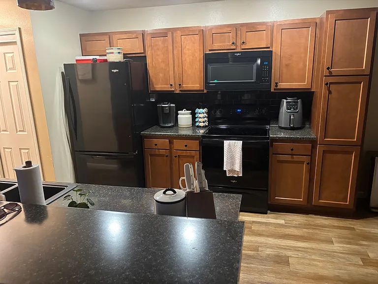 5701 S Bahnson Ave #3 — Photo 10