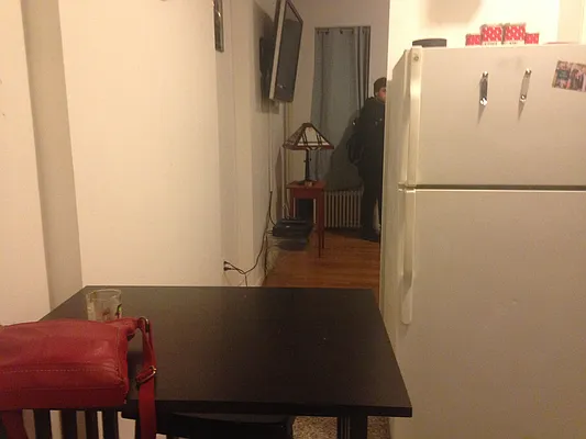 Rented by Prince Real Estate Associates LLC | media 11