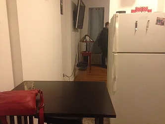 Rented by Prince Real Estate Associates LLC