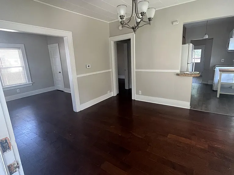 508 N Fair St — Photo 23