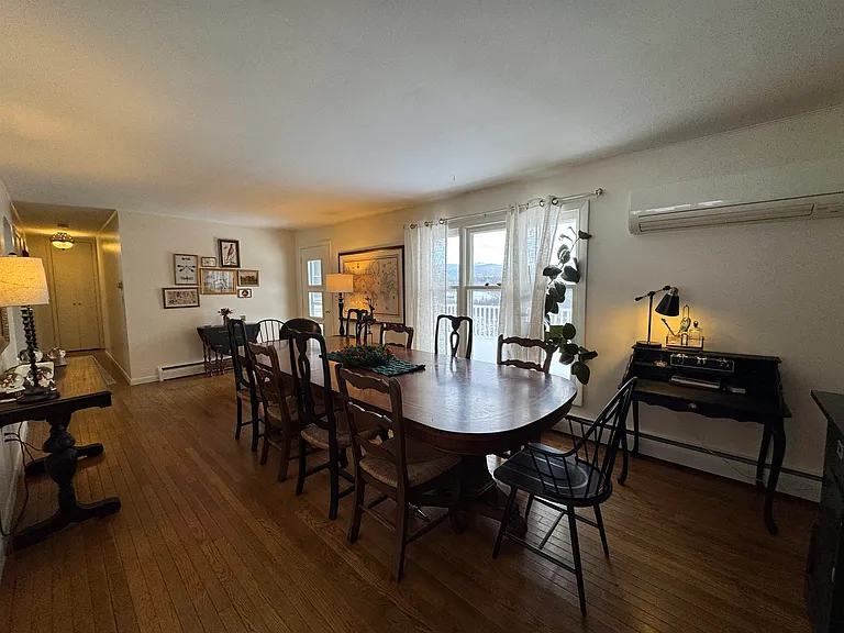 78 Stoney Fields Rd — Photo 15