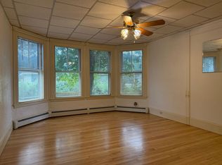 66 Stroudwater St #1, Westbrook, ME 04092