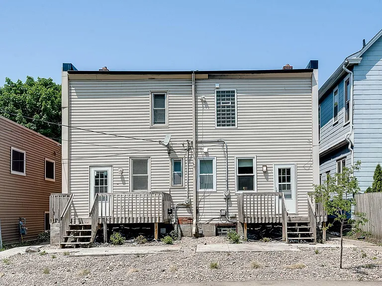 1224 7th St W — Photo 12