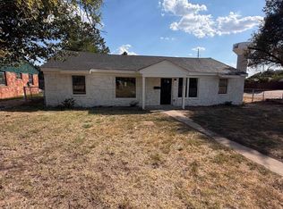 1325 Ritchie Ave, Enid, OK 73703