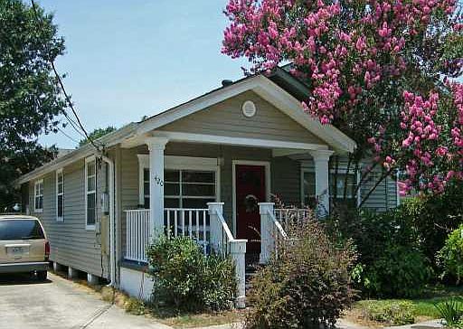 1st image of 420 Aris Ave