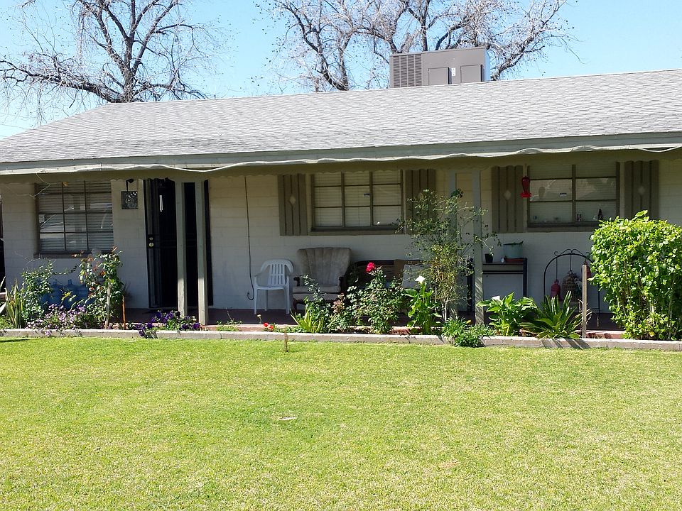 1st image of 420 N Brimhall