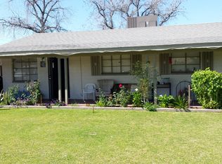 420 N Brimhall, Mesa, AZ 85203