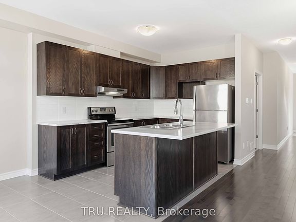 5th image of 236 Yellowcress Way