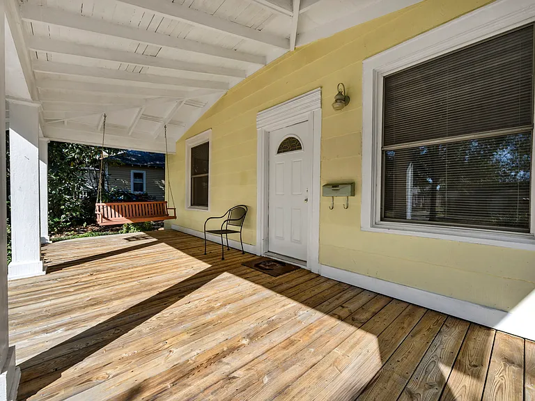 3125 Heyward St — Photo 8