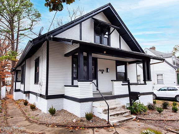 3rd image of 4608 S 1st St