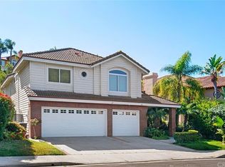 86 Fairlane Rd, Laguna Niguel, CA 92677