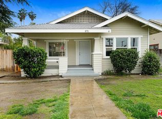 371 W 19th St, San Bernardino, CA 92405