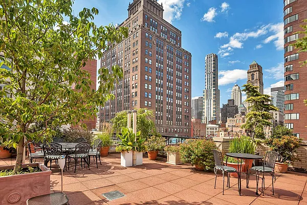 Sold by Corcoran | media 5