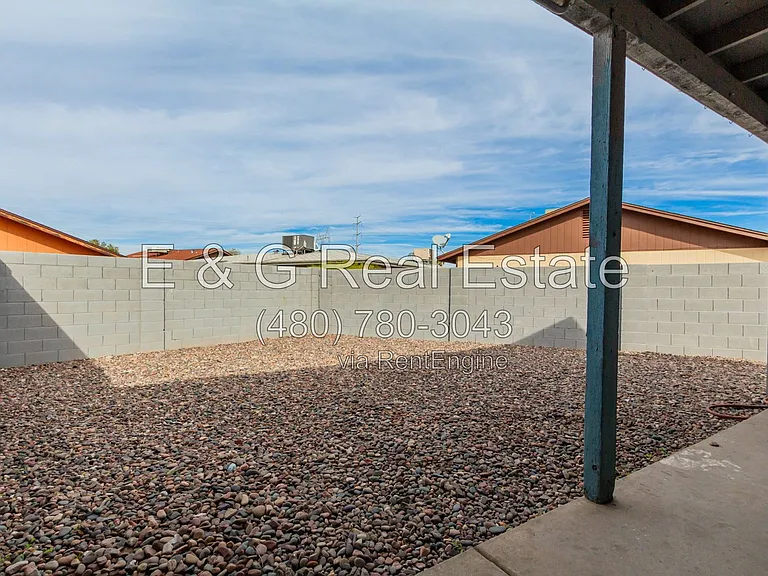 4530 E Camino Cir #2 — Photo 16
