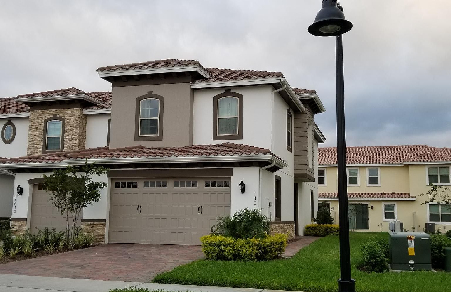 13981 Arclid St, Orlando, FL 32832 | Zillow