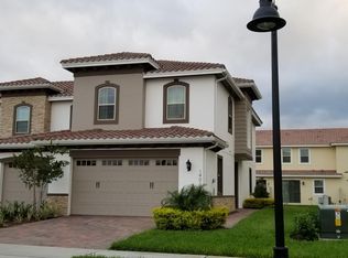 13981 Arclid St, Orlando, FL 32832
