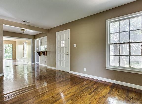 5th image of 805 Cordell St