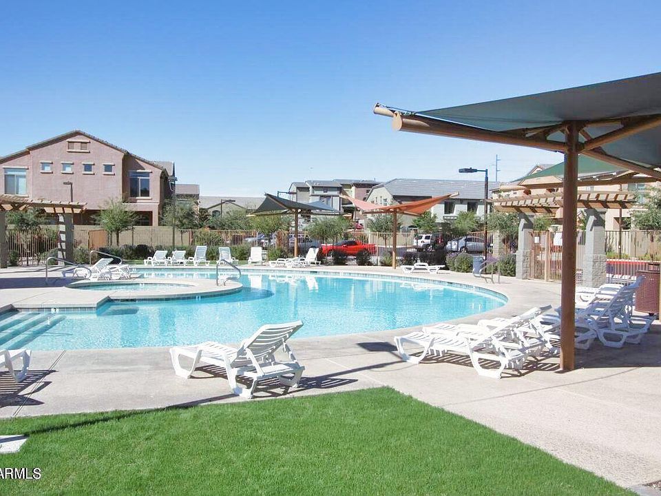 1st image of 2401 E Rio Salado Pkwy Unit 1028