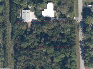 5913 Buchanan Dr #58, Fort Pierce, FL 34982