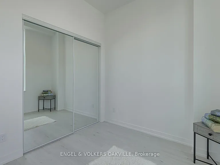 2501 Saw Whet Blvd #135 — Photo 27