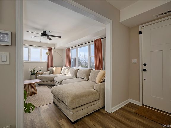 4th image of 1 North Road