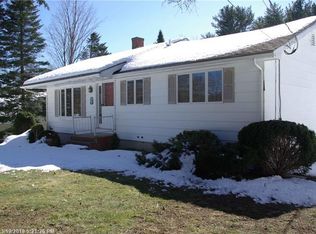 422 Pool St, Biddeford, ME 04005