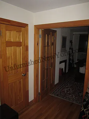 Rented by Elinor Taasa, LREB | media 37