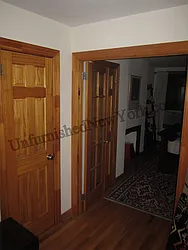 Rented by Elinor Taasa, LREB