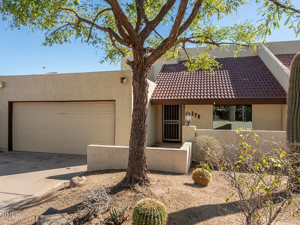 1st image of 279 S DESERT Avenue