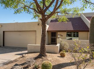 279 S Desert Ave, Litchfield Park, AZ 85340