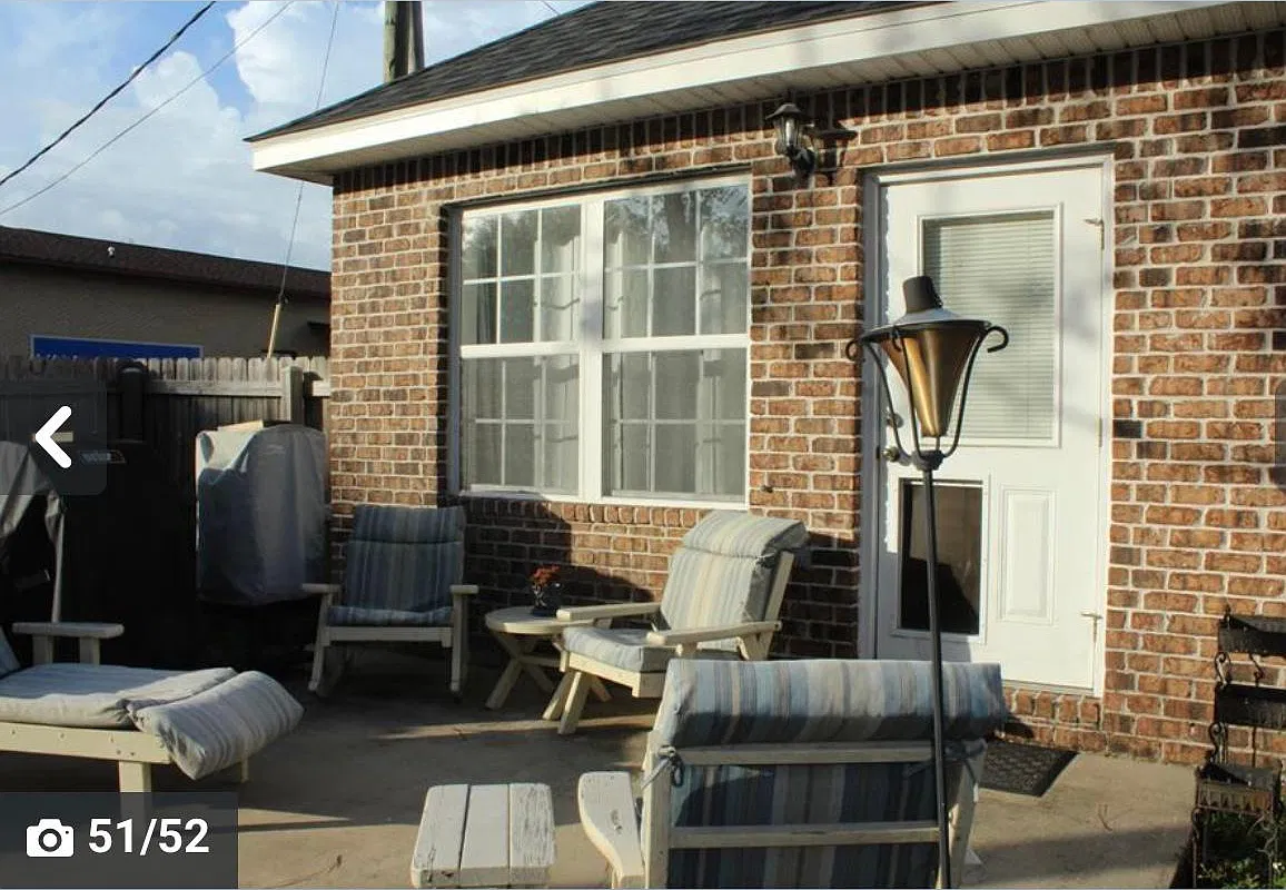 3 bed, 1564 sqft, $2,200 — Photo 1