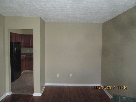 4th image of 5778 Arborwood Ct APT D