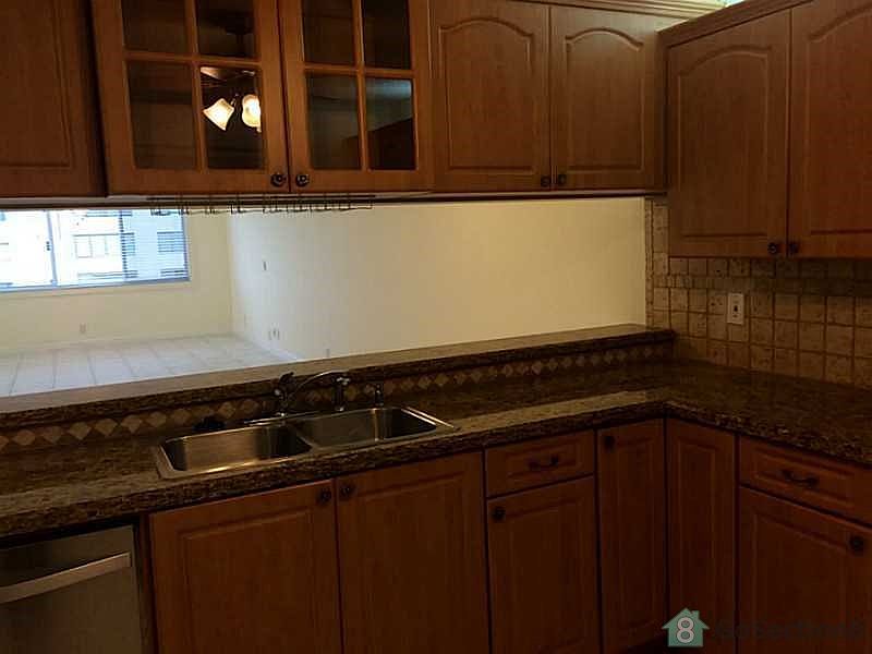 1st image of 8030 Hampton Blvd APT 411