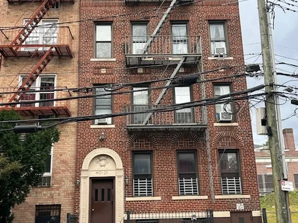 40-21 61st Street image 1 of 6