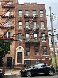 40-21 61st Street, #6