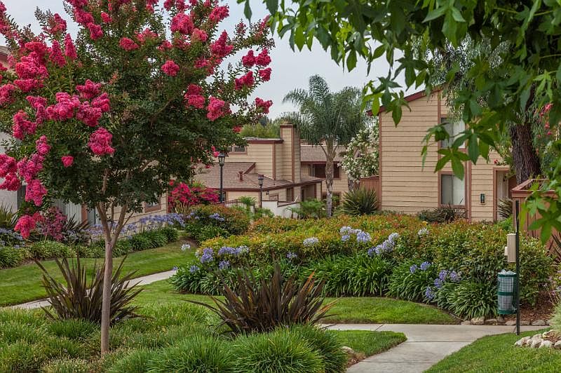 Don Miguel Apartment Rentals Rancho Cucamonga, CA Zillow